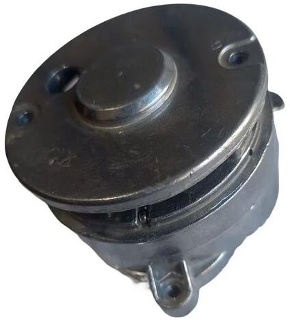 Stainless Steel RO Pump Head, Size : 20Inches