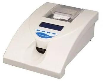 Urine Analyzer