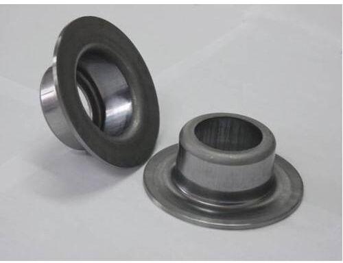 Conveyor Roller Bearing Cup