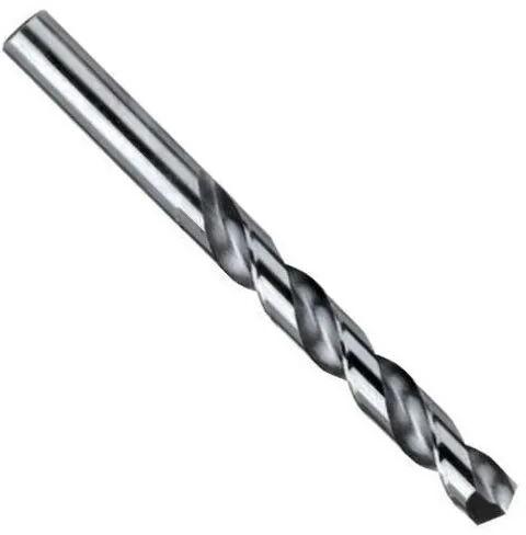 Hss Drill Bits, Size : 6-8 Mm