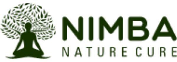 Naturopathy treatment