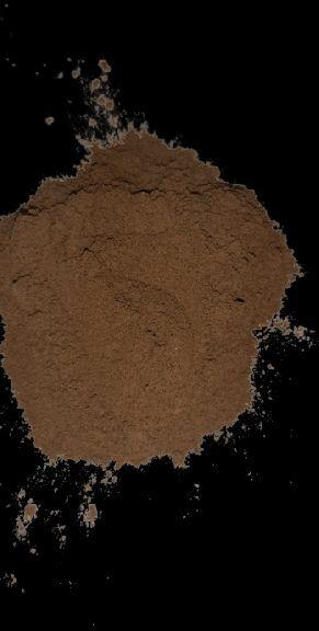 Shilajit Extract (2.5% - 50%), Color : Dark Brown