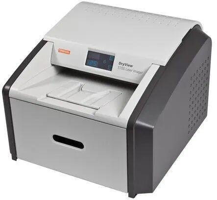Carestream Laser Imager Printer