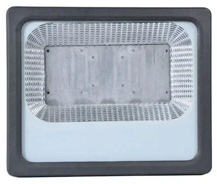 led panel light