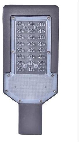 200 gm solar led street light