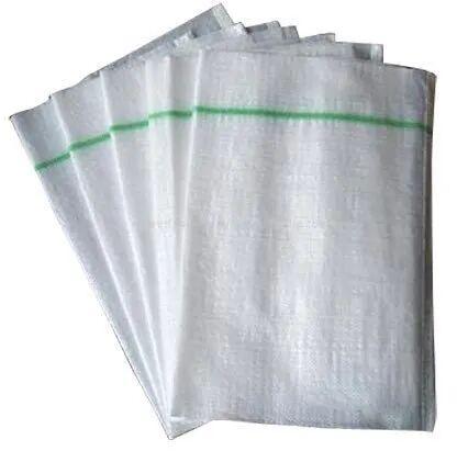 HDPE Woven Bags, Storage Capacity:25 Kg,50 Kg