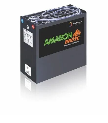 Amaron Industrial Batteries, Capacity : 65 Ah