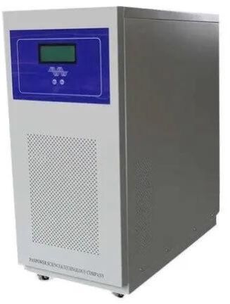 Elevator Inverter