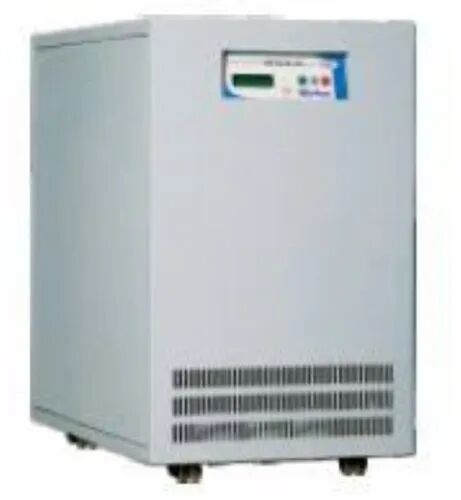 Telecom Inverter