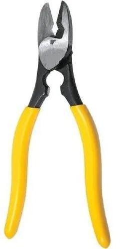 Hand Operated Cable Cutter