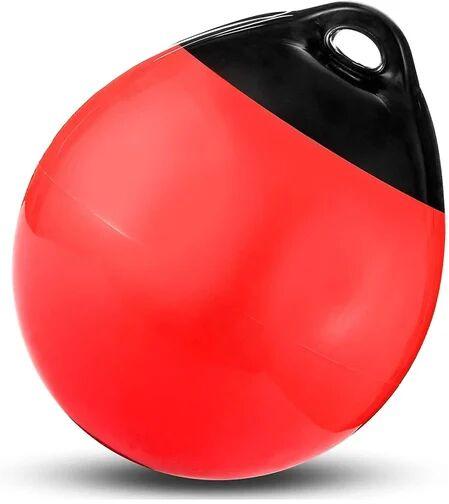 Polypropylene Inflatable Buoy