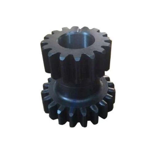 Tractor Cluster Gear