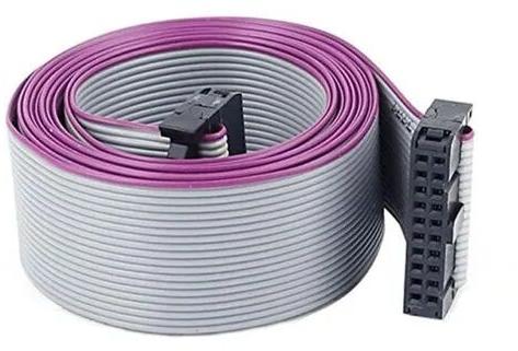 Flat Wire Cable