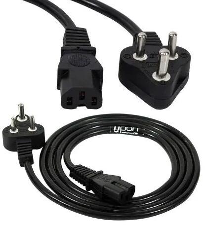 Xfinity Copper Power Cord, for Electric Appliance