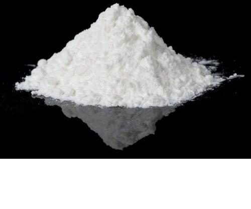 Ferric Ammonium Oxalate