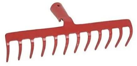 Garden Rake