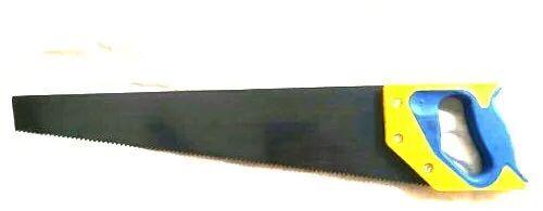 Hand Held Pruning Saw, Size : 14 inch