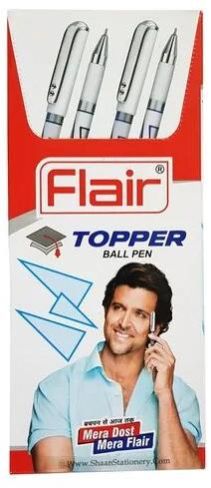 Flair Ball Pen