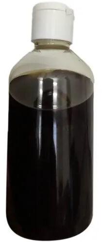 Herbal Hair Oil, Packaging Type : Bottle