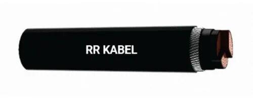 Rr Kabel Power Cable