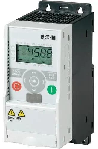 Variable Frequency Drive