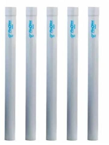 Round Finolex PVC Pipe