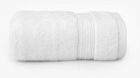 Home Linen Plain Cotton Hand Towel, Size : 40x60 CM
