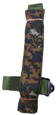 Nylon Army Rifle Sling