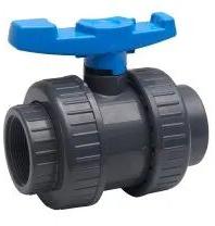 Arb Swimming Pool Valve