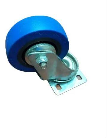 Caster Wheels