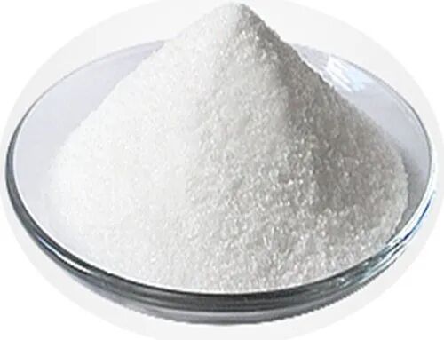 Diclofenac Sodium Powder