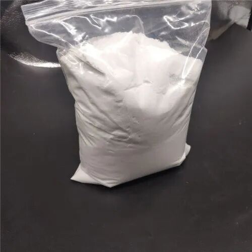 Ketoconazole API Powder, Packaging Size : 25Kg