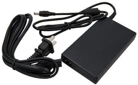 Power Adapter