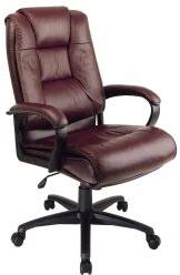 Leather Executive Chairs, Feature : Adjustable Height