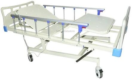 ICU Beds