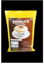 Coffee Premix Powder, Packaging Size : 900 GM