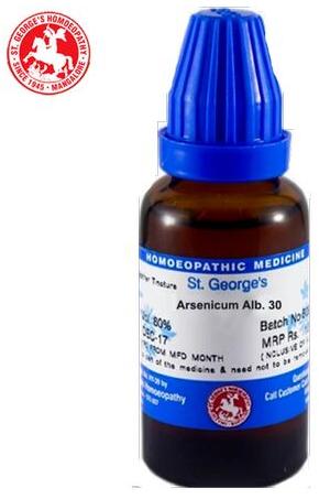 Homeopathic Dilutions, Packaging Size : 10ml