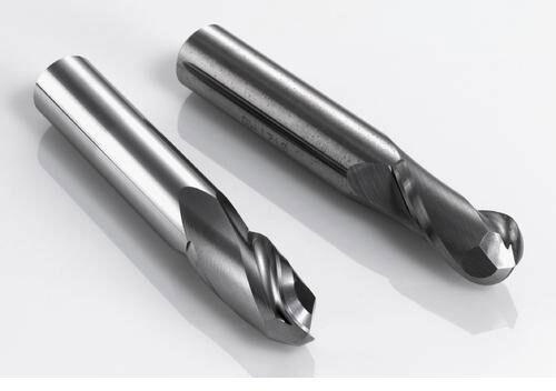 Stainless Steel Cutting Drill Bits
