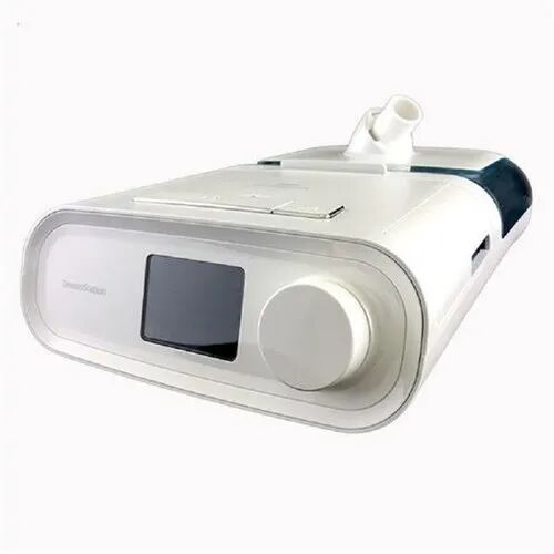 Philips CPAP Machine