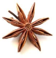 Star Anise Essential Oil