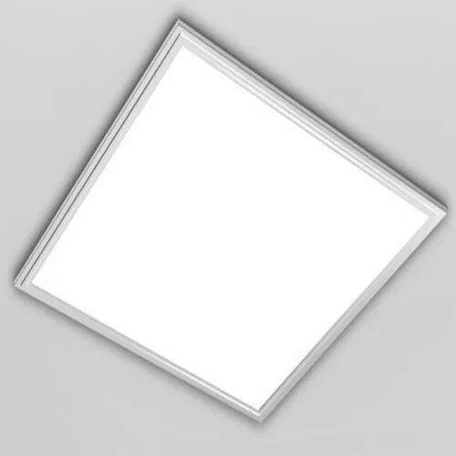 Square Crompton LED Down Light, Lighting Color : Cool White
