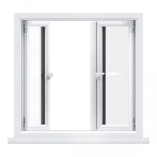 upvc sliding windows