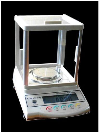 GSM Testing Machine, Voltage : 240V