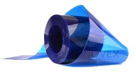 Premium PVC Roll 2mm