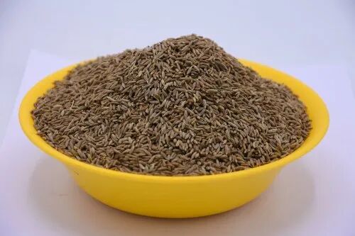 Cumin Seed, Packaging Type : Loose