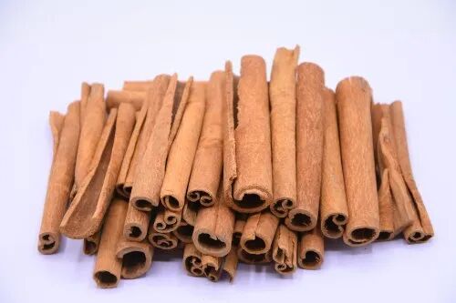 Premium Cinnamon Stick