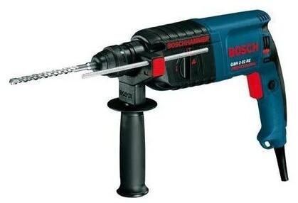 Bosch Drill Machine