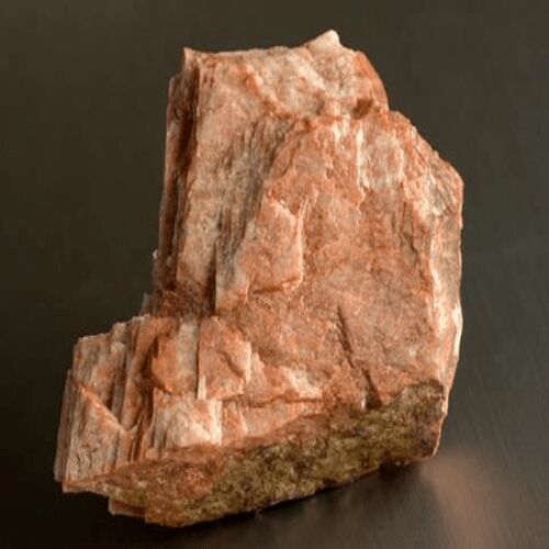 Feldspar