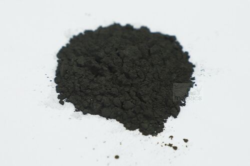 Boron Carbide Powder, Packaging Type : Bag
