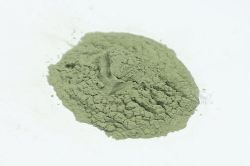 Silicon Carbide Powder, Purity : 99%